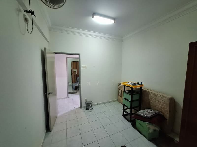 Condominium for Sale at Forest Green - Kenny Lai - Interior - PropertyGuru.com.my