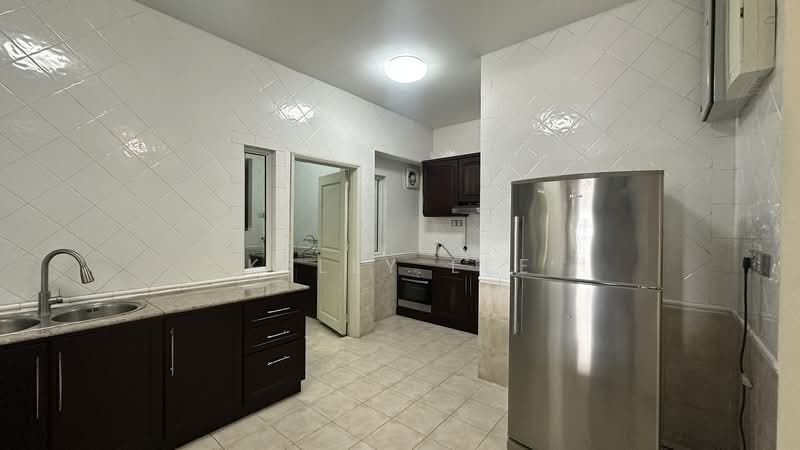 La Grande Kiara untuk Untuk Disewa - RM 4,200 /bulan, Mac 2026 - PropertyGuru.com.my