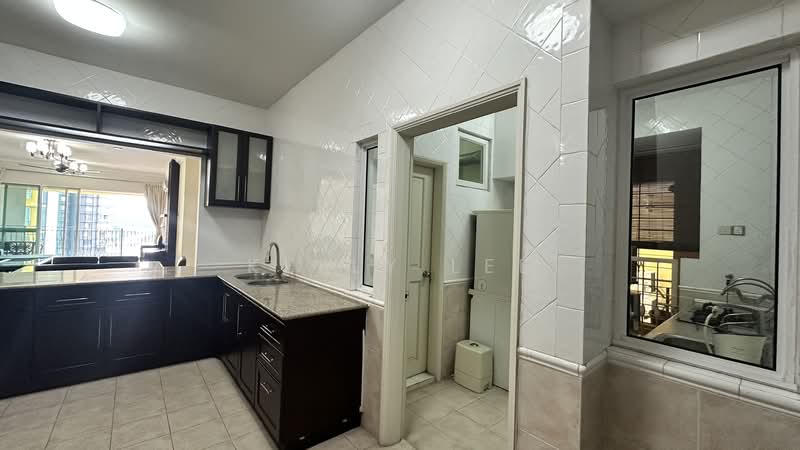 La Grande Kiara untuk Untuk Disewa - RM 4,200 /bulan, Mac 2026 - PropertyGuru.com.my