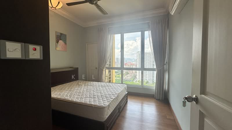 La Grande Kiara untuk Untuk Disewa - RM 4,200 /bulan, Mac 2026 - PropertyGuru.com.my