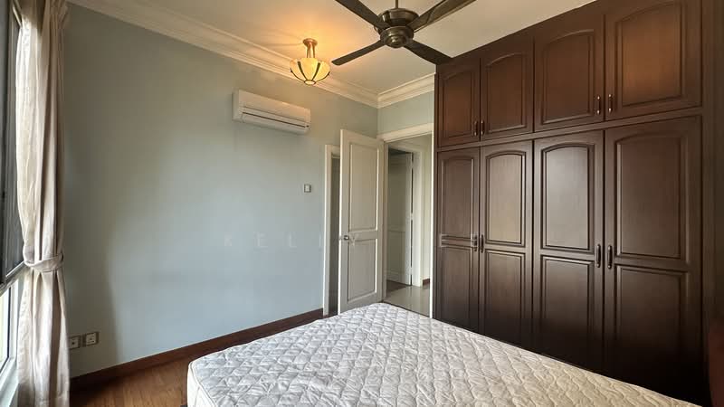 La Grande Kiara untuk Untuk Disewa - RM 4,200 /bulan, Mac 2026 - PropertyGuru.com.my