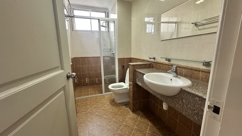 La Grande Kiara untuk Untuk Disewa - RM 4,200 /bulan, Mac 2026 - PropertyGuru.com.my