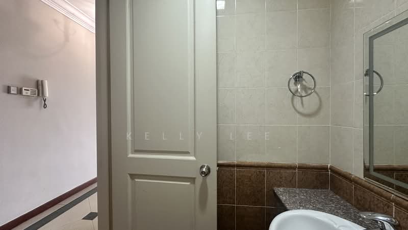 La Grande Kiara untuk Untuk Disewa - RM 4,200 /bulan, Mac 2026 - PropertyGuru.com.my