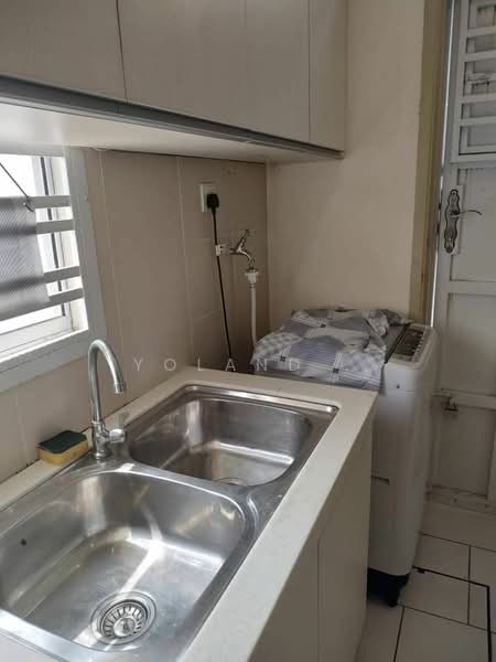 Bukit Indah untuk Untuk Disewa - RM 3,000 /bulan, Mac 2026 - Interior - PropertyGuru.com.my