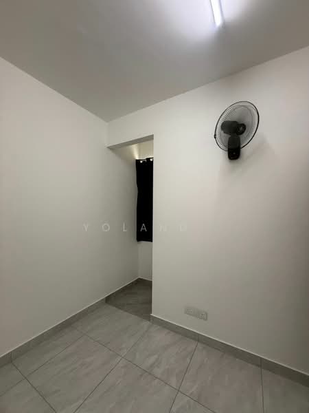 Bukit Indah untuk Untuk Disewa - RM 3,000 /bulan, Mac 2026 - Interior - PropertyGuru.com.my