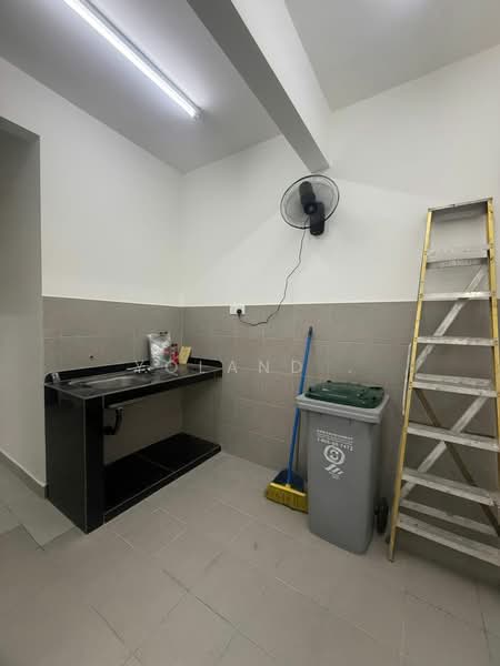 Bukit Indah untuk Untuk Disewa - RM 3,000 /bulan, Mac 2026 - Interior - PropertyGuru.com.my