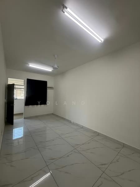 Bukit Indah untuk Untuk Disewa - RM 3,000 /bulan, Mac 2026 - Interior - PropertyGuru.com.my