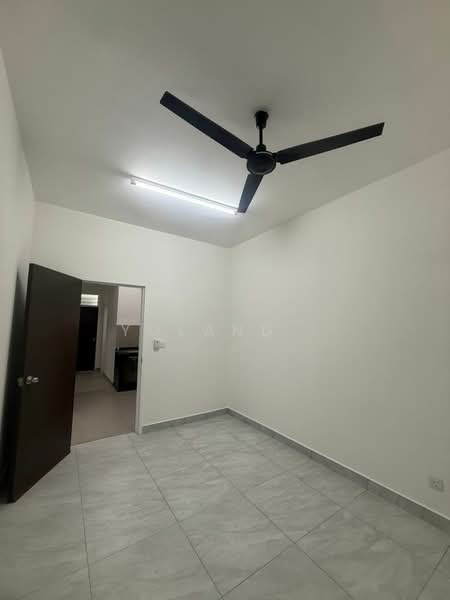 Bukit Indah untuk Untuk Disewa - RM 3,000 /bulan, Mac 2026 - Interior - PropertyGuru.com.my