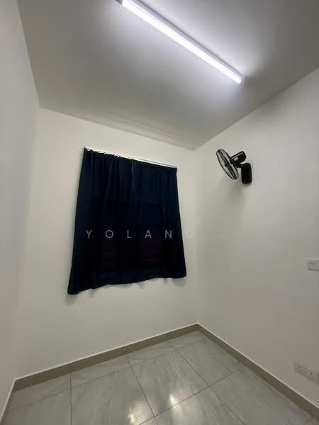 Bukit Indah untuk Untuk Disewa - RM 3,000 /bulan, Mac 2026 - Interior - PropertyGuru.com.my