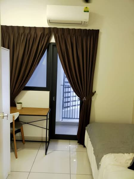 Parc 3 untuk Untuk Disewa - RM 2,300 /bulan, Mac 2026 - Bedroom - PropertyGuru.com.my