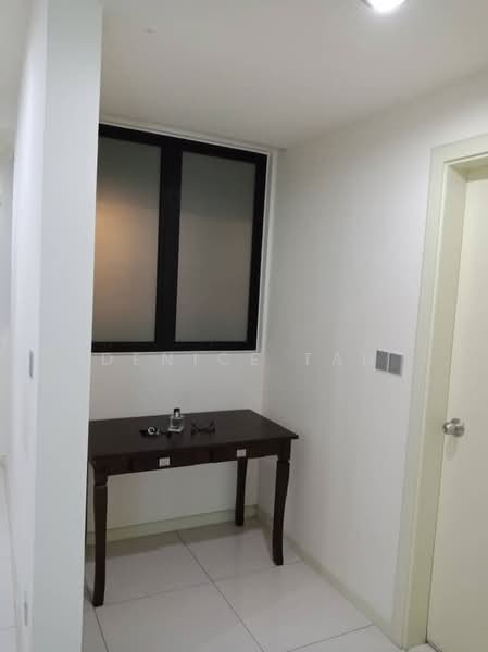 Apartment for Sale at Impiana - Denice Tan - Interior - PropertyGuru.com.my