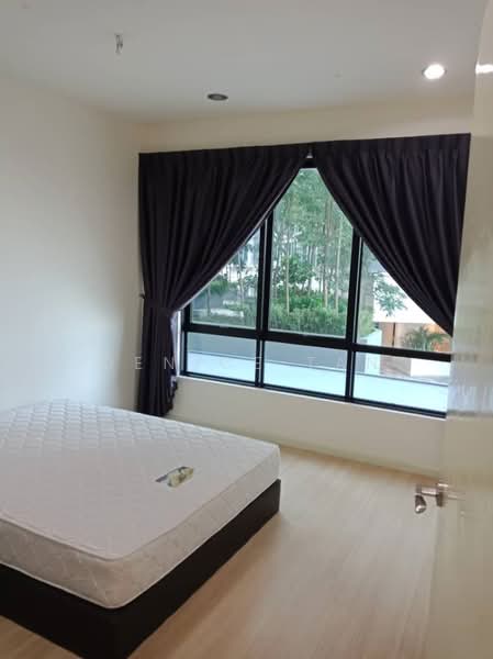 Apartment for Sale at Impiana - Denice Tan - Bedroom - PropertyGuru.com.my