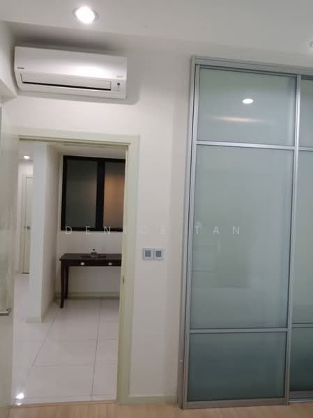 Apartment for Sale at Impiana - Denice Tan - Interior - PropertyGuru.com.my