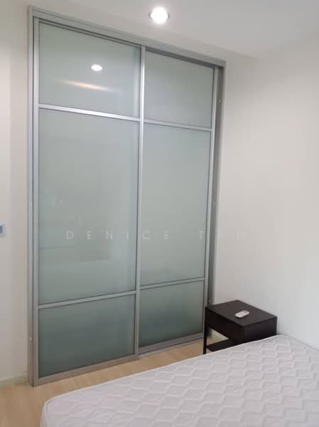 Apartment for Sale at Impiana - Denice Tan - Bedroom - PropertyGuru.com.my