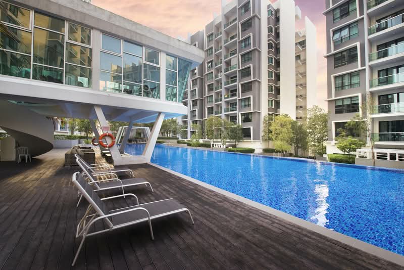 Apartment for Sale at Impiana - Denice Tan - Exterior - PropertyGuru.com.my