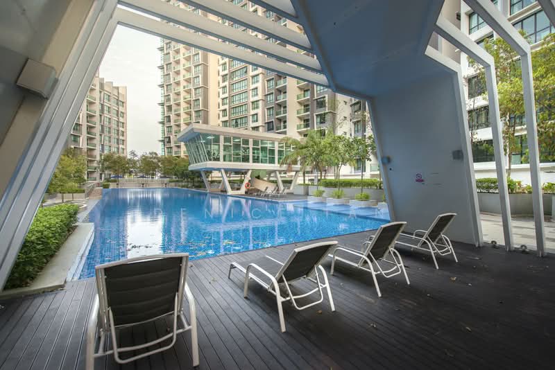Apartment for Sale at Impiana - Denice Tan - Exterior - PropertyGuru.com.my