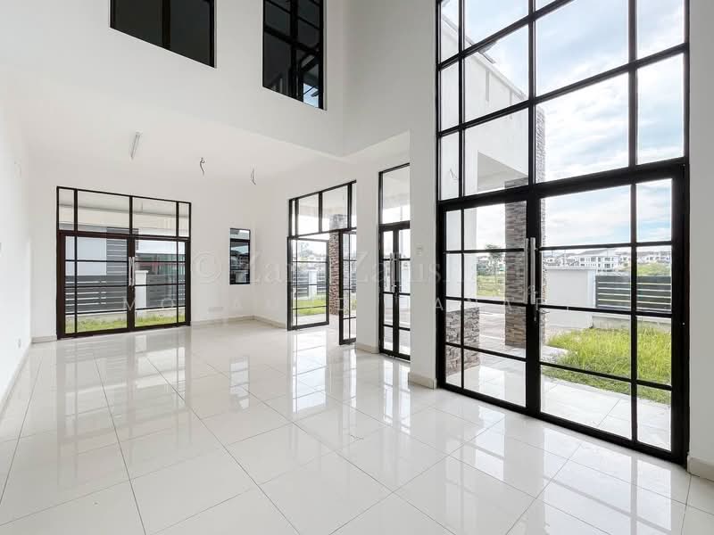 Seksyen 3 untuk Untuk Dijual - RM 1,400,000, Mac 2026 - Interior - PropertyGuru.com.my