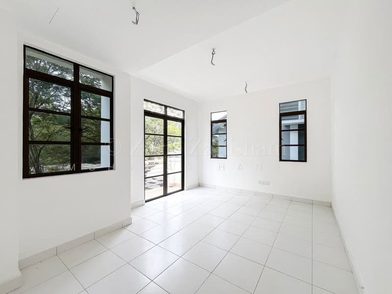 Seksyen 3 untuk Untuk Dijual - RM 1,400,000, Mac 2026 - Interior - PropertyGuru.com.my