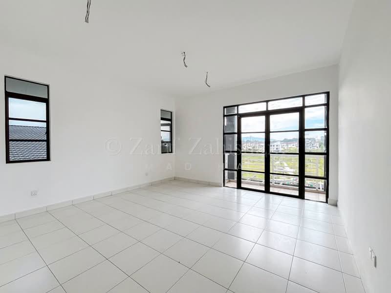 Seksyen 3 untuk Untuk Dijual - RM 1,400,000, Mac 2026 - Living Room - PropertyGuru.com.my