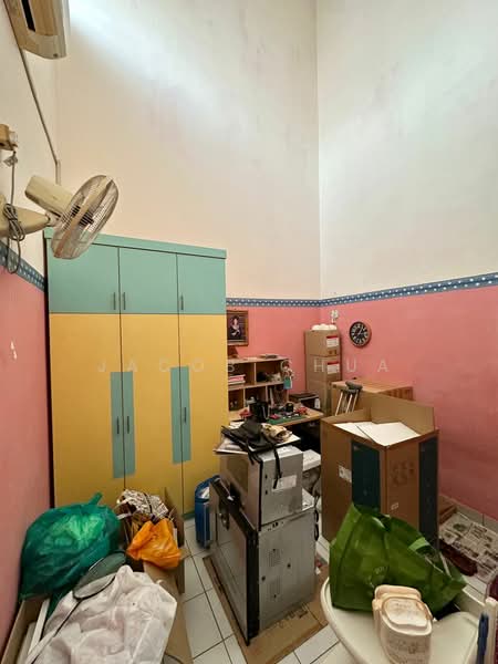 Perling untuk Untuk Dijual - RM 568,000, Mac 2026 - Interior - PropertyGuru.com.my