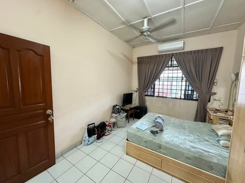 Perling untuk Untuk Dijual - RM 568,000, Mac 2026 - Bedroom - PropertyGuru.com.my