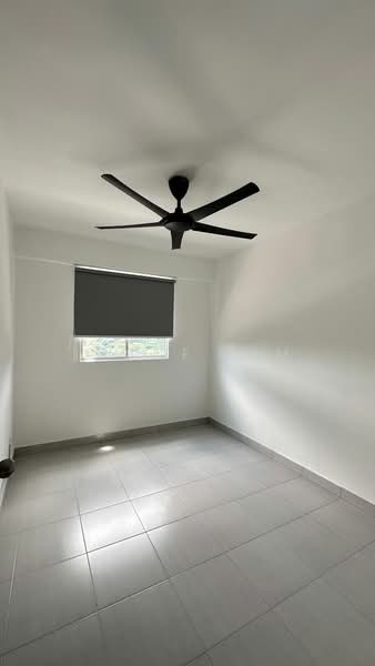 Centrio Avenue untuk Untuk Disewa - RM 1,400 /bulan, Mac 2026 - Interior - PropertyGuru.com.my