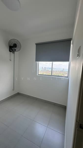 Centrio Avenue untuk Untuk Disewa - RM 1,400 /bulan, Mac 2026 - View - PropertyGuru.com.my