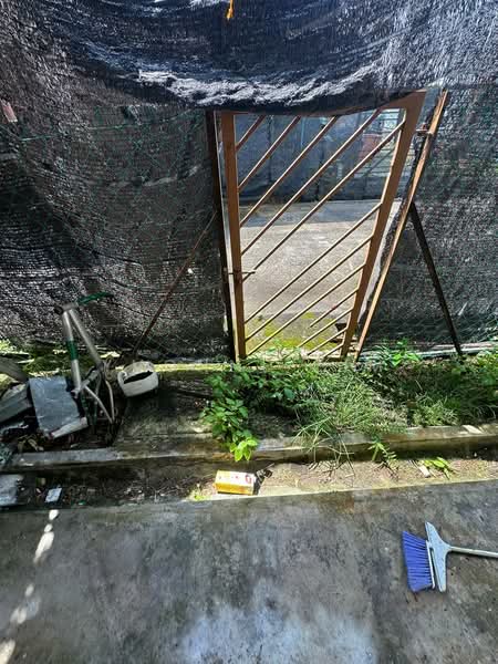 2-storey Terraced House for Sale in Kampung Parit Semerah (Pontian) - Yvonne Lim - PropertyGuru.com.my