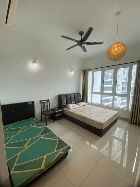 Tropez Residences - 3