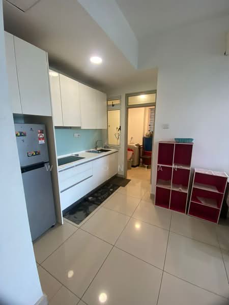 Tropez Residences - 4