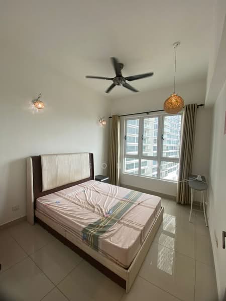 Tropez Residences - 5