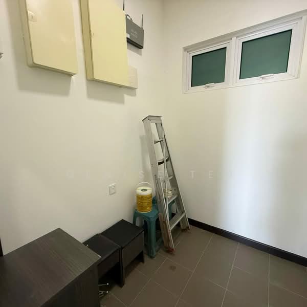 Condominium for Rent at Vertiq - Denise Teh - Interior - PropertyGuru.com.my