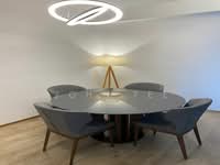 For Rent - The Venus (Pangsapuri Sejati)