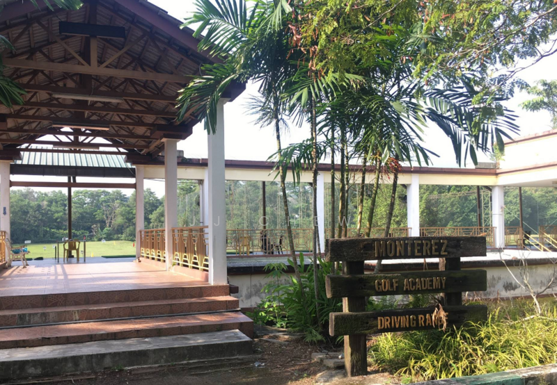 Bungalow for Sale in Shah Alam (Selangor) - JJ Chew - Exterior - PropertyGuru.com.my