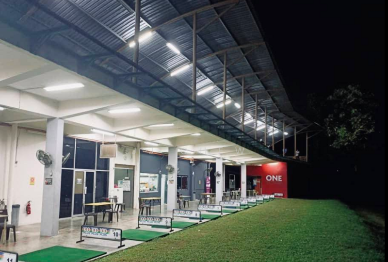 Bungalow for Sale in Shah Alam (Selangor) - JJ Chew - Exterior - PropertyGuru.com.my