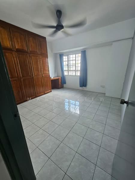 Casa Magna untuk Untuk Disewa - RM 1,300 /bulan, Mac 2026 - Bedroom - PropertyGuru.com.my