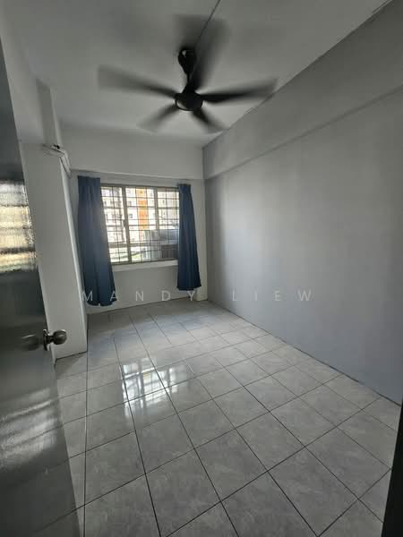 Casa Magna untuk Untuk Disewa - RM 1,300 /bulan, Mac 2026 - Interior - PropertyGuru.com.my