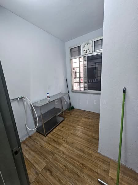 Casa Magna untuk Untuk Disewa - RM 1,300 /bulan, Mac 2026 - Interior - PropertyGuru.com.my