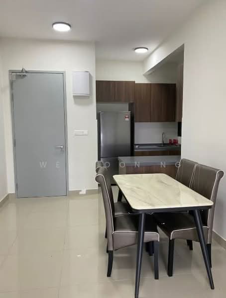 Continew untuk Untuk Disewa - RM 2,100 /bulan, Mac 2026 - PropertyGuru.com.my