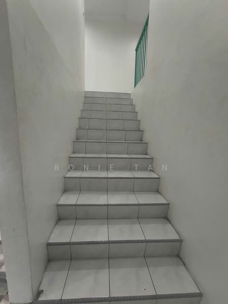 2.5-storey Terraced House for Rent in Taman Cheras Jaya (Cheras) - Bonie Tan - Interior - PropertyGuru.com.my