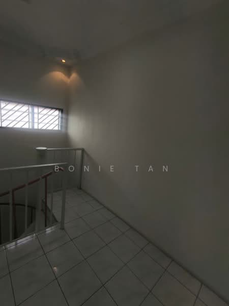 2.5-storey Terraced House for Rent in Taman Cheras Jaya (Cheras) - Bonie Tan - Interior - PropertyGuru.com.my