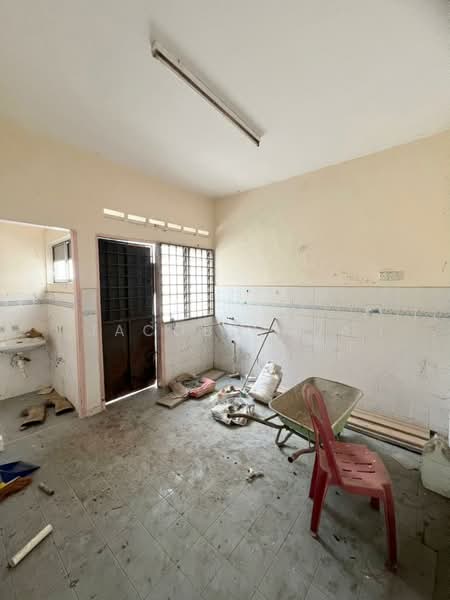 2-storey Terraced House for Sale in Taman Selesa Jaya (Iskandar Puteri (Nusajaya)) - Jacob Chua - Interior - PropertyGuru.com.my