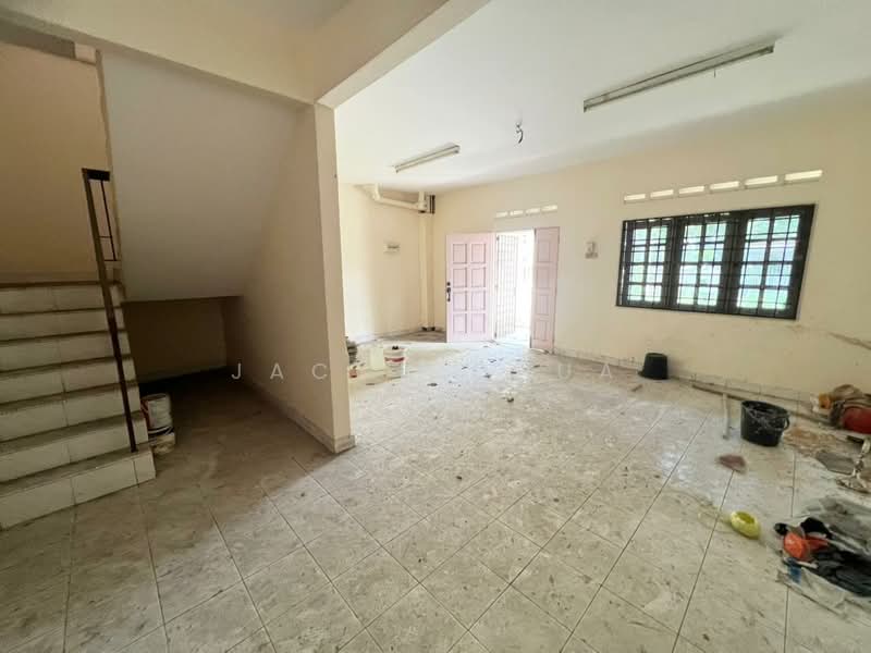 2-storey Terraced House for Sale in Taman Selesa Jaya (Iskandar Puteri (Nusajaya)) - Jacob Chua - Interior - PropertyGuru.com.my