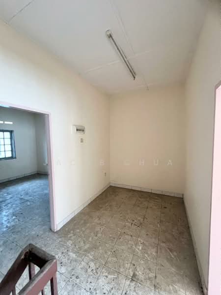 2-storey Terraced House for Sale in Taman Selesa Jaya (Iskandar Puteri (Nusajaya)) - Jacob Chua - Interior - PropertyGuru.com.my