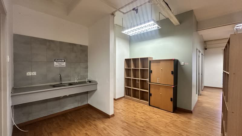 Office for Rent in Mont Kiara (Kuala Lumpur) - Kelly Lee - PropertyGuru.com.my