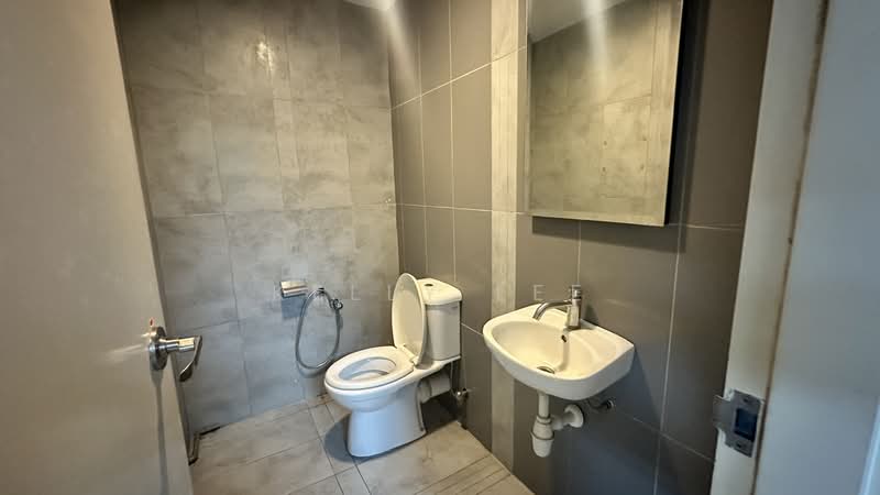 Office for Rent in Mont Kiara (Kuala Lumpur) - Kelly Lee - PropertyGuru.com.my