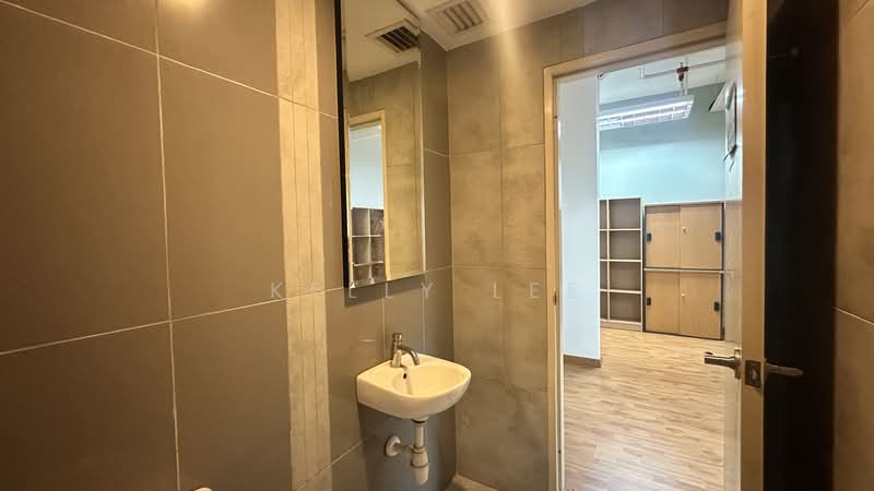 Office for Rent in Mont Kiara (Kuala Lumpur) - Kelly Lee - PropertyGuru.com.my