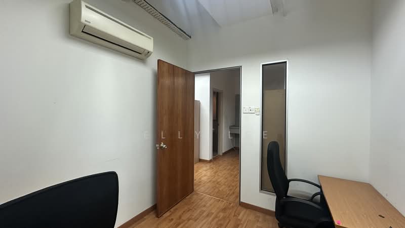 Office for Rent in Mont Kiara (Kuala Lumpur) - Kelly Lee - PropertyGuru.com.my