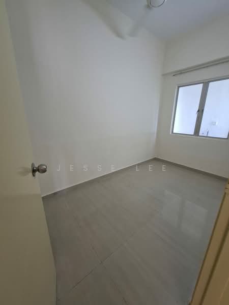 Untuk Disewa - Kepong Sentral Condominium