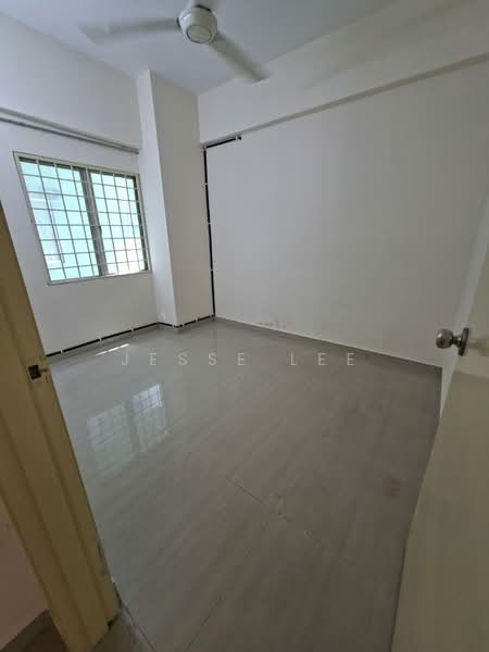 Untuk Disewa - Kepong Sentral Condominium